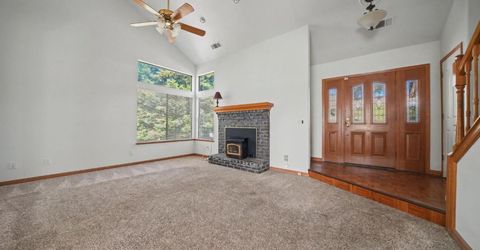 2178 Partridge Dr, Valley Springs, CA 95252 Photo