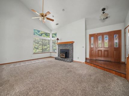 2178 Partridge Dr, Valley Springs, CA 95252 Photo