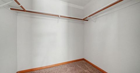 2178 Partridge Dr, Valley Springs, CA 95252 Photo