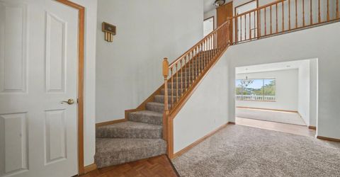 2178 Partridge Dr, Valley Springs, CA 95252 Photo