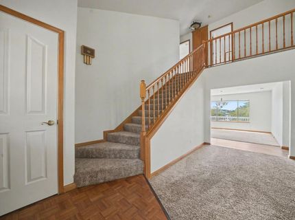 2178 Partridge Dr, Valley Springs, CA 95252 Photo
