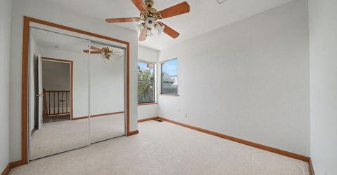 2178 Partridge Dr, Valley Springs, CA 95252 Photo