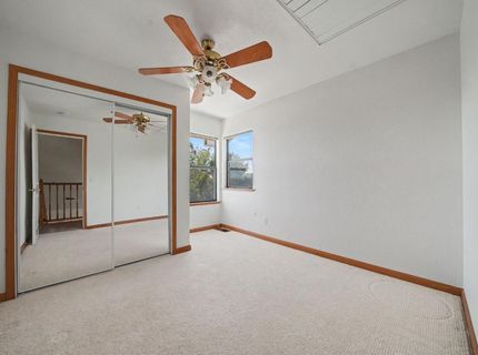 2178 Partridge Dr, Valley Springs, CA 95252 Photo
