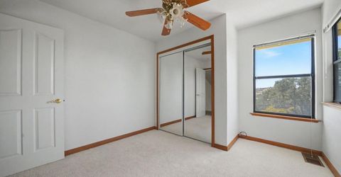 2178 Partridge Dr, Valley Springs, CA 95252 Photo