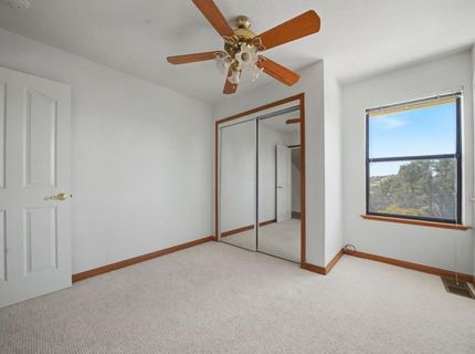 2178 Partridge Dr, Valley Springs, CA 95252 Photo