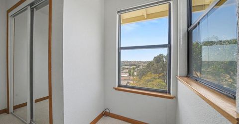 2178 Partridge Dr, Valley Springs, CA 95252 Photo