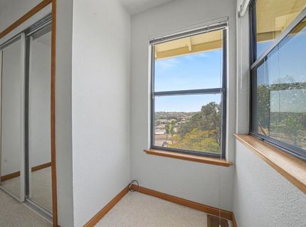 2178 Partridge Dr, Valley Springs, CA 95252 Photo