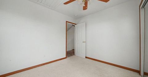 2178 Partridge Dr, Valley Springs, CA 95252 Photo