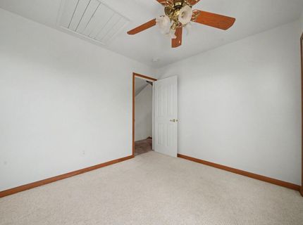 2178 Partridge Dr, Valley Springs, CA 95252 Photo