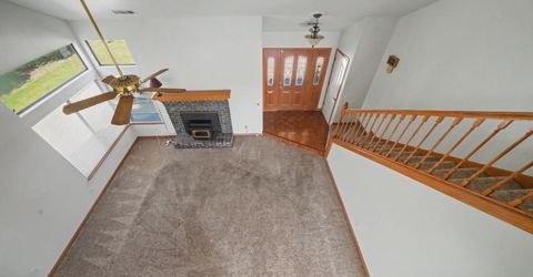 2178 Partridge Dr, Valley Springs, CA 95252 Photo