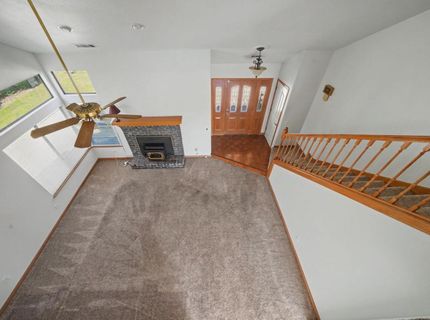 2178 Partridge Dr, Valley Springs, CA 95252 Photo