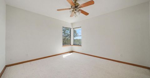 2178 Partridge Dr, Valley Springs, CA 95252 Photo