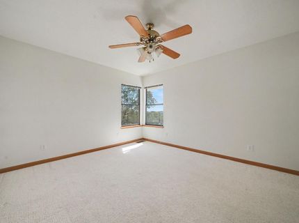 2178 Partridge Dr, Valley Springs, CA 95252 Photo
