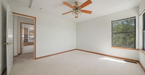 2178 Partridge Dr, Valley Springs, CA 95252 Photo