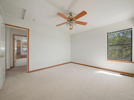 2178 Partridge Dr, Valley Springs, CA 95252 Photo