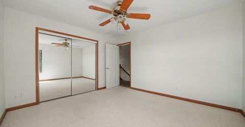 2178 Partridge Dr, Valley Springs, CA 95252 Photo