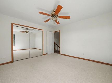 2178 Partridge Dr, Valley Springs, CA 95252 Photo