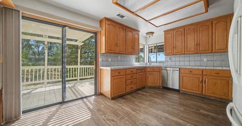 2178 Partridge Dr, Valley Springs, CA 95252 Photo