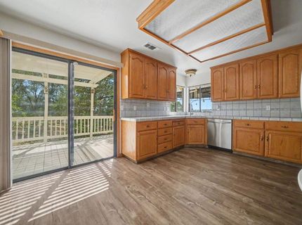 2178 Partridge Dr, Valley Springs, CA 95252 Photo
