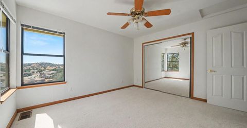 2178 Partridge Dr, Valley Springs, CA 95252 Photo