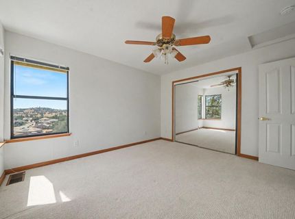 2178 Partridge Dr, Valley Springs, CA 95252 Photo