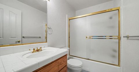 2178 Partridge Dr, Valley Springs, CA 95252 Photo