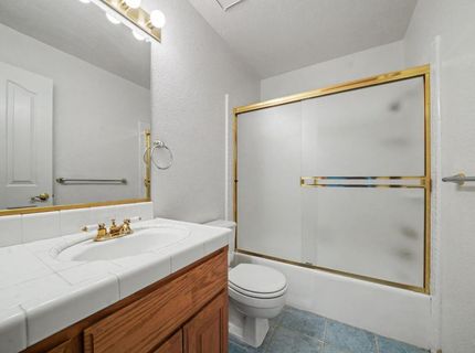 2178 Partridge Dr, Valley Springs, CA 95252 Photo
