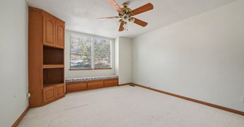 2178 Partridge Dr, Valley Springs, CA 95252 Photo