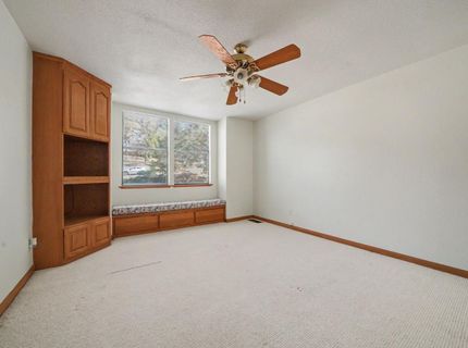 2178 Partridge Dr, Valley Springs, CA 95252 Photo