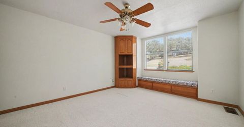 2178 Partridge Dr, Valley Springs, CA 95252 Photo