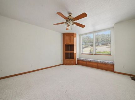 2178 Partridge Dr, Valley Springs, CA 95252 Photo