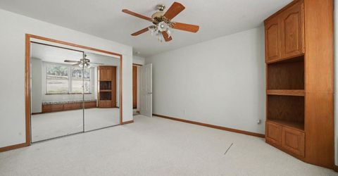 2178 Partridge Dr, Valley Springs, CA 95252 Photo