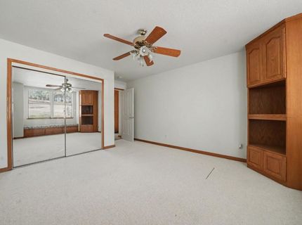 2178 Partridge Dr, Valley Springs, CA 95252 Photo