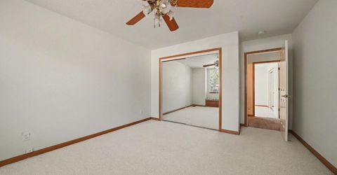 2178 Partridge Dr, Valley Springs, CA 95252 Photo