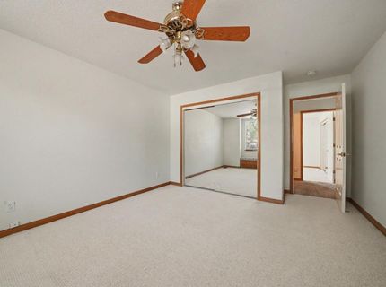 2178 Partridge Dr, Valley Springs, CA 95252 Photo