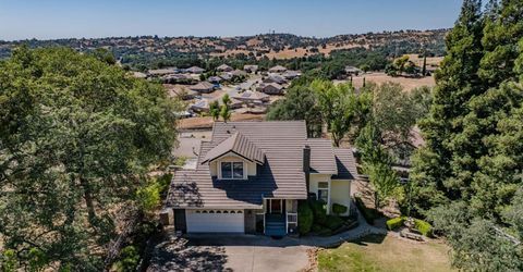 2178 Partridge Dr, Valley Springs, CA 95252 Photo