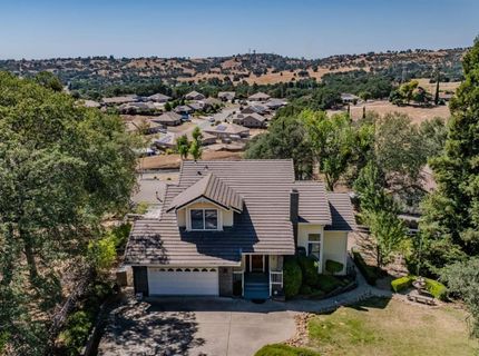 2178 Partridge Dr, Valley Springs, CA 95252 Photo