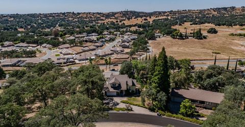 2178 Partridge Dr, Valley Springs, CA 95252 Photo