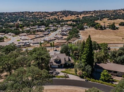2178 Partridge Dr, Valley Springs, CA 95252 Photo