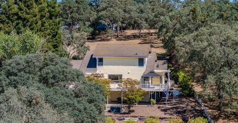 2178 Partridge Dr, Valley Springs, CA 95252 Photo