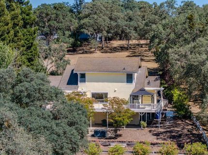 2178 Partridge Dr, Valley Springs, CA 95252 Photo