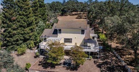 2178 Partridge Dr, Valley Springs, CA 95252 Photo