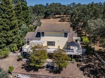 2178 Partridge Dr, Valley Springs, CA 95252 Photo