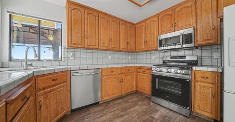 2178 Partridge Dr, Valley Springs, CA 95252 Photo