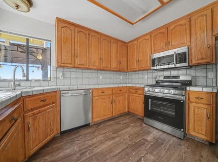 2178 Partridge Dr, Valley Springs, CA 95252 Photo