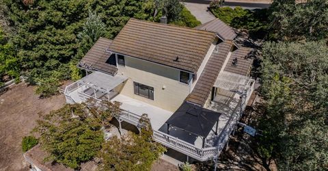 2178 Partridge Dr, Valley Springs, CA 95252 Photo