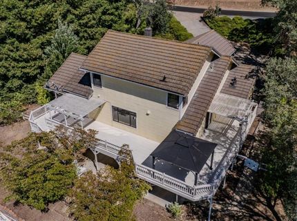 2178 Partridge Dr, Valley Springs, CA 95252 Photo