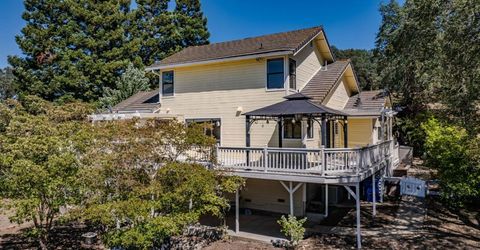 2178 Partridge Dr, Valley Springs, CA 95252 Photo