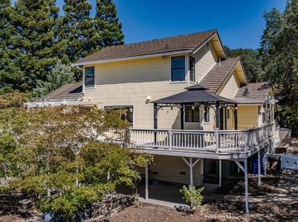 2178 Partridge Dr, Valley Springs, CA 95252 Photo