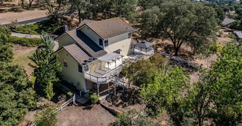 2178 Partridge Dr, Valley Springs, CA 95252 Photo